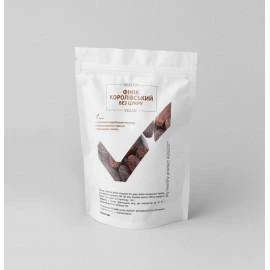 Финик королевский без сахара My healthy product AUGUST 350г