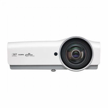 Короткофокусний проектор Vivitek DX883ST