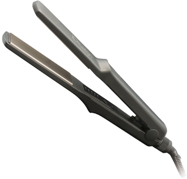 Випрямляч для волосся IDItalian design Keractiv Titanium Pro Styler (8432729041200)