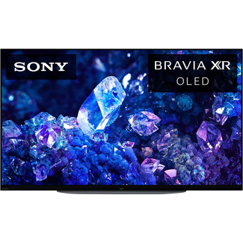 Телевізор Sony 42A90K