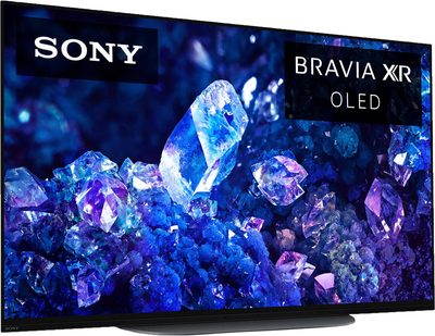 Телевізор Sony 42A90K