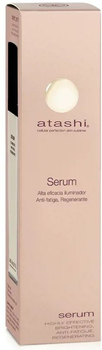 Serum do twarzy Atashi Cellular Perfection Skin Sublime 50 ml (8429449052326)