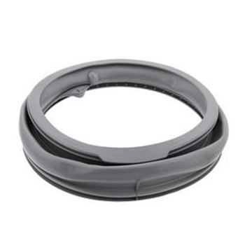 Манжета люка для пральної машини AEG 140006284024