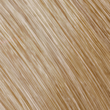 Farba do włosów Goldwell Colorance 10BS Beige Silver 120 ml (4021609111818)
