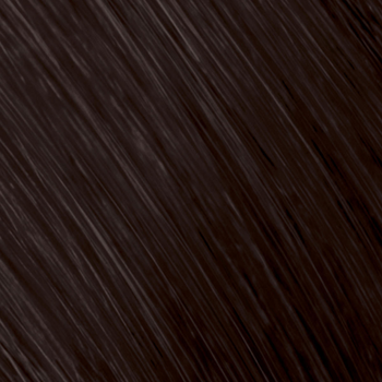 Фарба для волосся Goldwell Colorance 3N Dark Brown 120 мл (4021609112037)