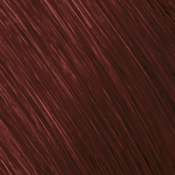 Farba do włosów Goldwell Colorance 6R Mahogany Brilliant 120 ml (4021609112860)