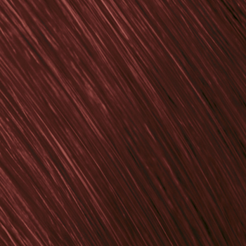 Фарба для волосся Goldwell Colorance 6R Mahogany Brilliant 120 мл (4021609112860)