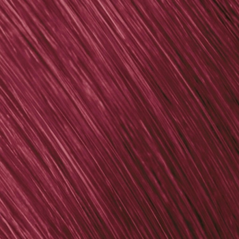 Farba do włosów Goldwell Colorance 6VV Max Vivid Violet 120 ml (4021609112365)