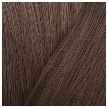 Trwała farba do włosów Redken Color Gels Lacquers 6NA Stone 60 ml (0884486378064)