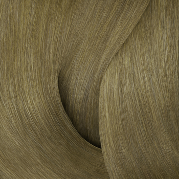 Перманентна фарба для волосся Redken Color Gels Lacquers 8NN Creme Brulee 60 мл (3474637133009)