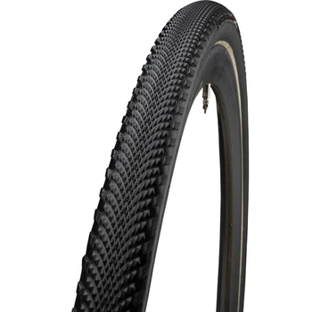 Покришка Specialized Trigger Sport Tire 700X42C 2023 (1092-719676100845)