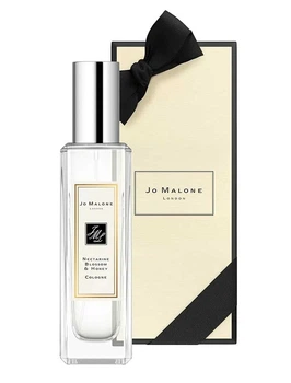 Одеколон унисекс Jo Malone Nectarine Blossom & Honey 30 мл