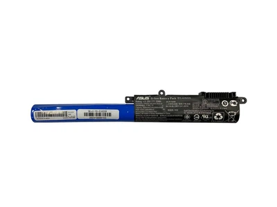Аккумулятор для ноутбука Asus A31N1519 X540LA 11.25V Black 3000mAh Original PRC