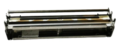 Термоголовка друкуюча Xprinter 420B, 450B, 425B, 460B, 470B, 480B, 490B, 500H універсальна