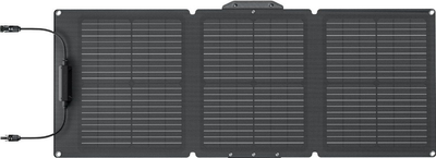 Panel słoneczny EcoFlow 60 W (4897082661368)