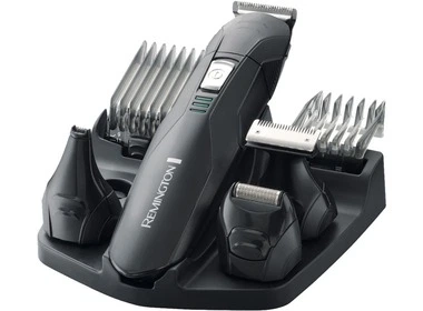 Машинка для стрижки REMINGTON PG 6030 83767