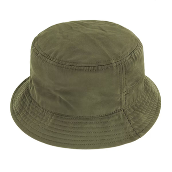 Панама Sturm Mil-Tec Outdoor Hat Quick Dry Olive S (12335001)