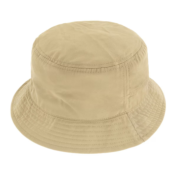 Панама Sturm Mil-Tec Outdoor Hat Quick Dry Khaki M (12335004)