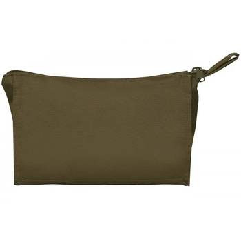 Несесер Sturm Mil-Tec German Toilet Bag Coyote (16003005)