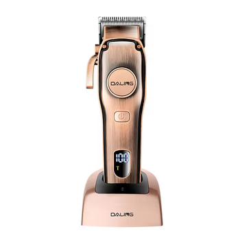 Машинка для стрижки DALING DL-1215