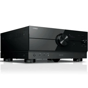 AV-ресивер Yamaha RX-A4A
