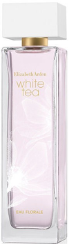 Woda toaletowa damska Elizabeth Arden White Tea Eau Florale 100 ml (85805260156)