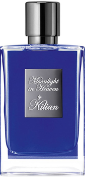 Woda perfumowana unisex By Kilian Moonlight In Heaven 50 ml (3700550218142)