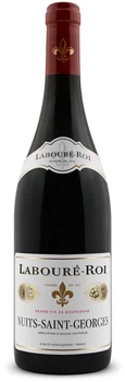 Вино Laboure-Roi Nuits St Georges красное сухое 0.75 л