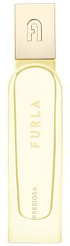 Woda perfumowana damska Furla Preziosa 30 ml (679602303125)