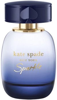 Woda perfumowana damska Kate Spade Sparkle 60 ml (3386460130677)