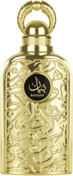 Woda perfumowana damska Lattafa Bayaan 100 ml (6290360591490)