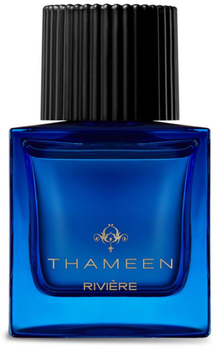 Perfumy unisex Thameen Riviere Extrait 50 ml (724120140230)