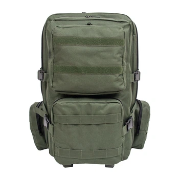 Рюкзак Borderline JBBP 287 (Khaki)