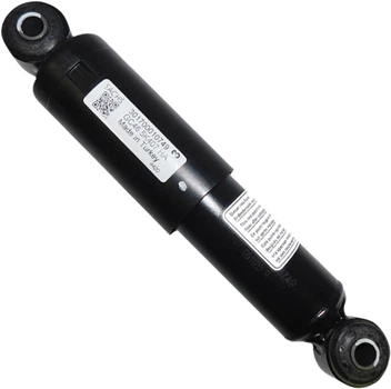 Диагональный амортизатор кабины Ford HTC 4142 (AVT153878) (GC465K407HA) (T224065)