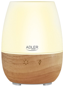 Увлажнитель воздуха Adler AD 7967