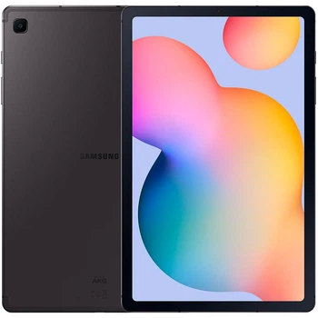 Планшети Samsung Galaxy Tab S6 - ROZETKA | Купити Samsung Galaxy