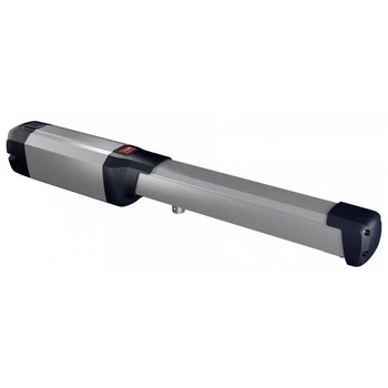 Привод BFT PHOBOS BT B40