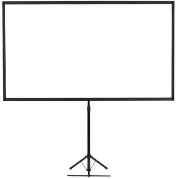 Экран на треноге Epson ELPSC21 16:9 V12H002S21