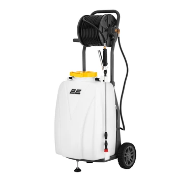 Опрыскиватель аккумуляторный 2E AquaSpray 40л (2E-40LWBS30)