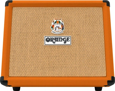 Комбоусилитель для акустической гитары Orange Crush Acoustic 30 (R126452)