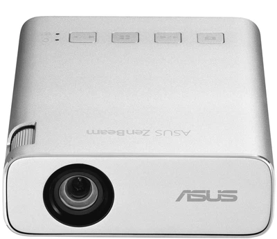 Проектор ASUS ZenBeam E1R (90LJ00J3-B01070)