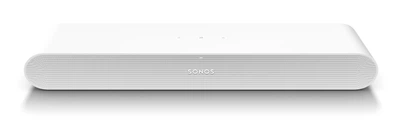 Саундбар Sonos Ray White (RAYG1EU1)