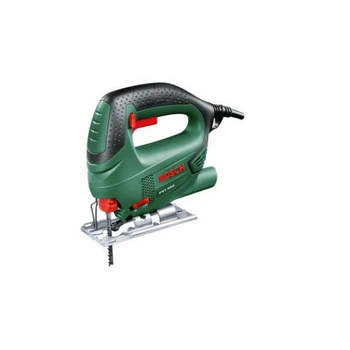 Лобзик Bosch PST 650 0.603.3A0.721