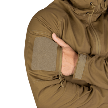 Костюм Camotec Stalker 3.0 Twill XXL 2908010159276