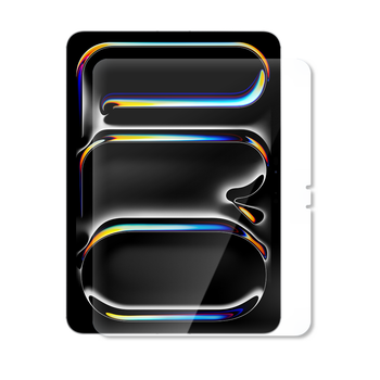 Захисна плівка StatusSKIN для Apple iPad Pro 13 (2024) Екран Матова Lite