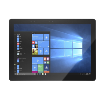 Захисна плівка StatusSKIN для Dell Latitude 5285 Екран Матова Titan