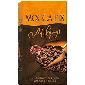 cafemochaページ 株式会社Cafemocha - 美味しいモノづくり！