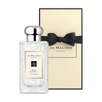 Jo Malone Wild Bluebell Одеколон 100 мл.