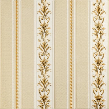 Самоклеющаяся панель 3D Sticker Wall на стену, для кухни, ванной 700х700х4мм SW-00001999