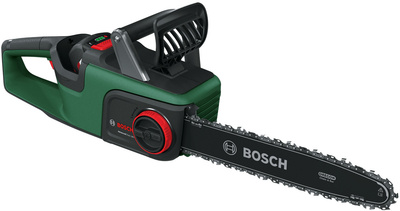 Акумуляторна ланцюгова пила Bosch AdvancedChain 36V-35-40 (3165140939034)